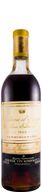 1959 Château D'Yquem Sauternes Branco