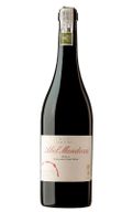 Abel Mendoza Tempranillo Grano A Grano Red