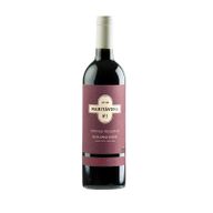 Maritávora Grande Reserva Vinhas Velhas Tinto