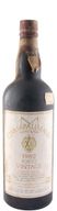 1982 Champalimaud Vintage Porto Porto