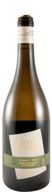 Altas Quintas Reserva White