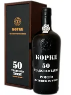 Kopke 50 Anos Port