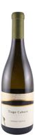 Tiago Cabaço Vinhas Velhas White