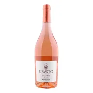 Crasto Doc Rosé