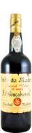 Madeira J.H.Gonçalves Sercial Velho 10 Anos