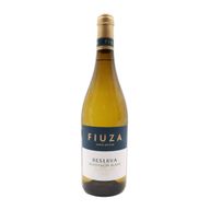 Fiuza Sauvignon Premium Tejo White