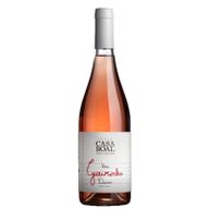 Casa Boal Gueirinho Rosé