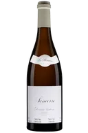 Vacheron Les Romains