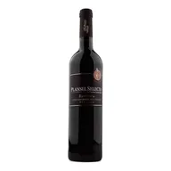 Plansel Selecta Reserva Tinto