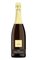 Sorelle Bronca Doc Treviso Modì Sparkling