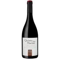 Quinta Das Marias Touriga Nacional Reserva