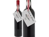 Casa De Saima Baga Da Corga Tonel 10 Bairrada Tinto