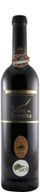 Vale Da Brenha Reserva Red