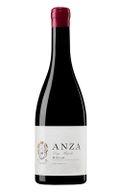 Anza Red