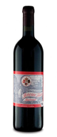 Buçaco Red