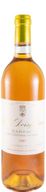 1997 Château Doisy-Daëne Barsac Sauternes Branco Dessert