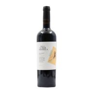 Quinta Da Casa Amarela Grande Reserva Elisio Douro Tinto