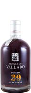 Vallado 30 Anos Porto
