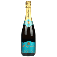 Espumante Murganheira Reserva