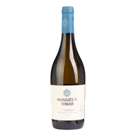 Marquês De Tomar Reserva White