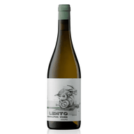 Lento Vinhas Velhas Branco