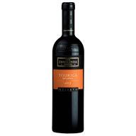 Casa Ermelinda Freitas Touriga Nacional Península De Setúbal