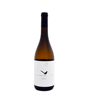 Quinta De Lemos White