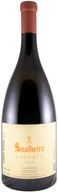 Soalheiro Alvarinho Reserva White