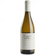 Quinta Do Adorigo White