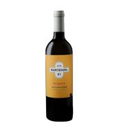 Maritávora Nº 3 Reserva Branco