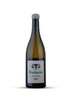 Bimbache White