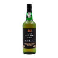 Caves Santa Marta Lágrima Branco