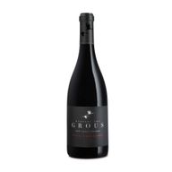 Herdade Dos Grous Moon Harvest Alentejano Tinto