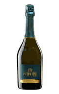 Pietro Toso Millesimato Sparkling