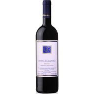 Quinta Da Gaivosa - Douro Red