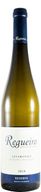 Quinta Do Regueiro Alvarinho Reserva Branco
