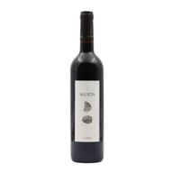 Quinta Da Murta Touriga Nacional Syrah Lisboa Tinto