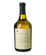 Domaine Rolet Côtes Du Jura Vin Jaune