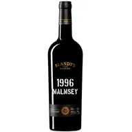 Blandy's Madeira Malmsey Colheita 1996 Fortificado