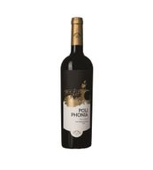 Monte Dos Perdigões Tinto