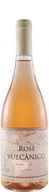 Vulcânico Rosé