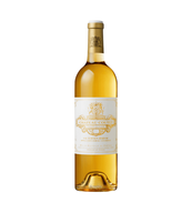 1º Grand Cru Classé