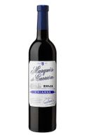 Marqués De Carrión Crianza