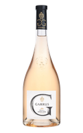 Château D'Esclans Garrus
