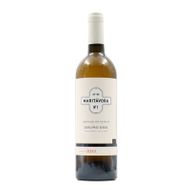 Maritávora Grande Reserva Vinhas Velhas Branco