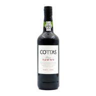 Cottas Do Porto Tawny Porto