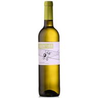 Susana Esteban Aventura - Alentejo Branco