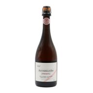 Espumante Muros Antigos Alvarelhão Sparkling