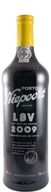2009 Niepoort Lbv Porto