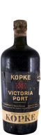 Kopke Victoria Porto Porto